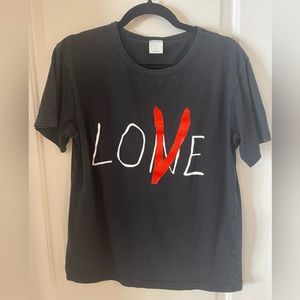 VLONE T shirt